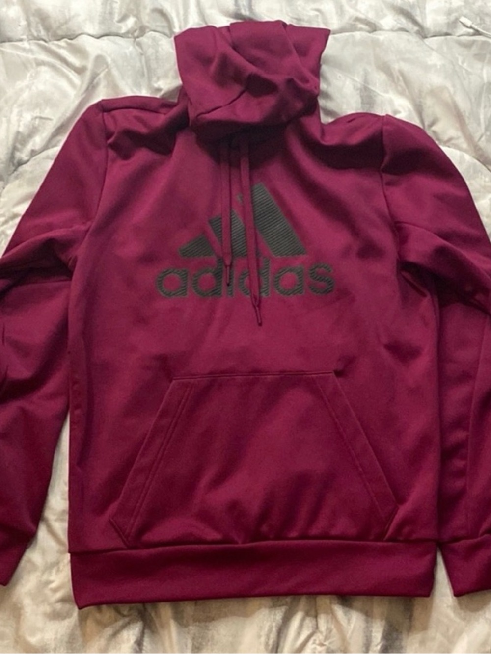 Adidas Bundle - Picture 3 of 9